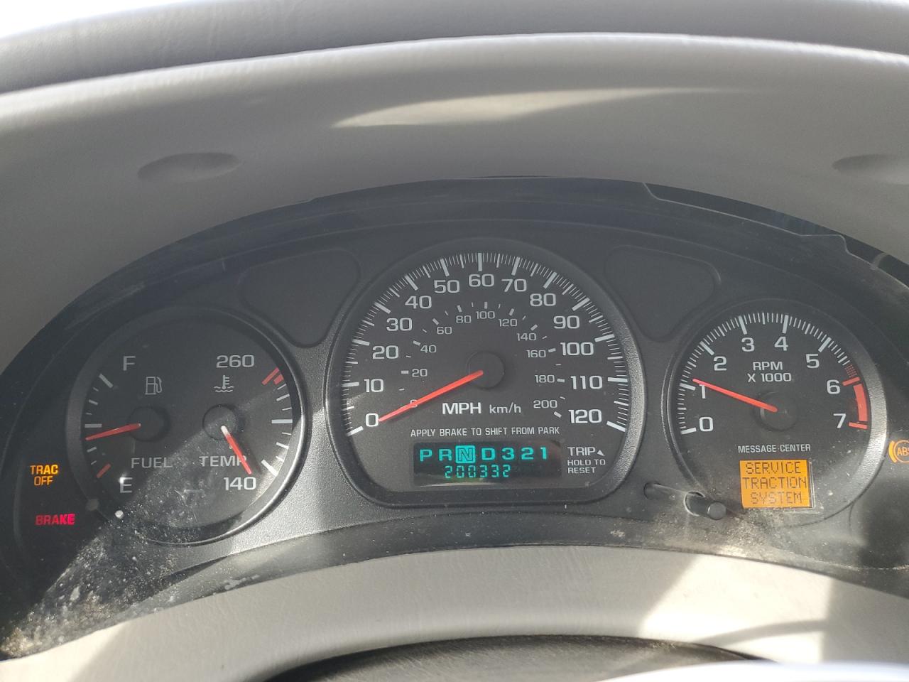 2001 Chevrolet Impala Ls VIN: 2G1WH55K719254931 Lot: 46903495