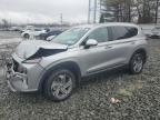 2023 Hyundai Santa Fe Sel for Sale in Windsor, NJ - Front End