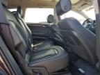 Greenwell Springs, LA에서 판매 중인 2015 Audi Q7 Premium Plus - Front End
