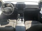 2024 Ford Ranger Xlt للبيع في Gaston، SC - Side