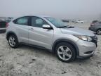 2016 Honda Hr-V Lx na sprzedaż w Loganville, GA - All Over