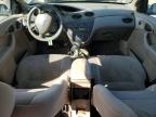2003 Ford Focus Se Comfort for Sale in Houston, TX - Front End
