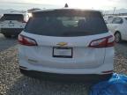 2019 Chevrolet Equinox Ls for Sale in Magna, UT - Front End