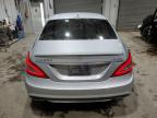 Billings, MT에서 판매 중인 2014 Mercedes-Benz Cls 550 4Matic - Front End