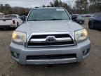 2006 Toyota 4Runner Sr5 na sprzedaż w Mendon, MA - Normal Wear