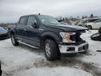 2019 Ford F150 Supercrew продається в Central Square, NY - All Over