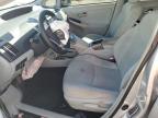 2013 Toyota Prius  na sprzedaż w Miami, FL - Front End
