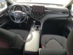 2024 Toyota Camry Le en Venta en Sacramento, CA - All Over