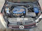 Anthony, TX에서 판매 중인 2012 Volkswagen Gti  - Front End