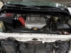 2008 Toyota Tundra Double Cab Limited zu verkaufen in East Granby, CT - Minor Dent/Scratches