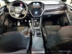 2022 Subaru Wrx Premium for Sale in Lyman, ME - Rollover