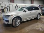2017 Volvo Xc90 T6 for Sale in Elgin, IL - Rear End