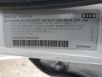 2015 Audi A6 Premium Plus იყიდება Shreveport-ში, LA - Rear End