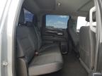 2024 Chevrolet Silverado K1500 Lt for Sale in Albuquerque, NM - Front End