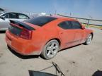 2008 Dodge Charger R/T for Sale in Wichita, KS - Rollover