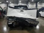 2006 Chevrolet Silverado K2500 Heavy Duty იყიდება Ham Lake-ში, MN - Rear End