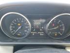 2014 Land Rover Range Rover Sport Hse for Sale in Baltimore, MD - Minor Dent/Scratches