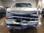 2003 Chevrolet Tahoe K1500 for Sale in Elgin, IL - Front End