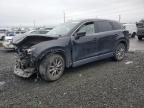 2019 Mazda Cx-9 Touring for Sale in Eugene, OR - Front End