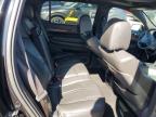 2019 Lincoln Mkt  for Sale in Pennsburg, PA - Front End