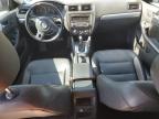 2013 Volkswagen Jetta Se zu verkaufen in Sun Valley, CA - Minor Dent/Scratches
