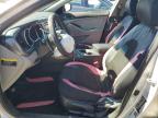 2015 Kia Optima Lx   продається в Spartanburg, SC - Front End