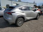 2017 Lexus Nx 200T Base for Sale in Portland, OR - Front End