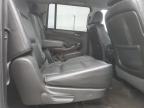2015 Chevrolet Suburban C1500 Ltz for Sale in Lebanon, TN - Front End