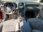 2014 Chevrolet Malibu 1Lt en Venta en Woodhaven, MI - Front End