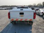 2018 Chevrolet Colorado  en Venta en Spartanburg, SC - Rear End