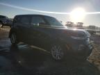 2020 Kia Soul Lx for Sale in Apopka, FL - Front End