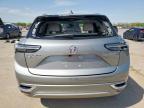2023 Buick Envision Avenir na sprzedaż w Grand Prairie, TX - Front End