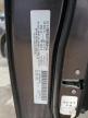 2014 Dodge Charger Se for Sale in Hueytown, AL - Minor Dent/Scratches