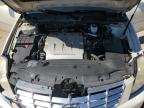 2008 Cadillac Dts  на продаже в Gaston, SC - Front End