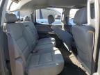 2017 Chevrolet Silverado K1500 Ltz en Venta en Albuquerque, NM - Rollover