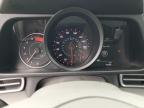 2021 Hyundai Elantra Sel zu verkaufen in Woodhaven, MI - Side