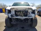2021 Toyota Tacoma Double Cab for Sale in North Las Vegas, NV - Front End