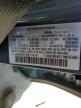 2023 Mazda Cx-5 Preferred на продаже в Lawrenceburg, KY - Front End