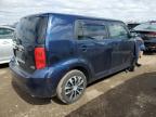 2008 Toyota Scion Xb for Sale in Elgin, IL - Front End