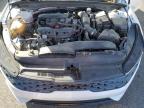 2022 Kia K5 Ex for Sale in North Las Vegas, NV - Front End