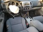 2006 Toyota Tacoma Double Cab Prerunner Long Bed for Sale in Albuquerque, NM - Front End