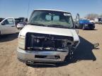 2011 Ford Econoline E250 Van for Sale in Houston, TX - Front End