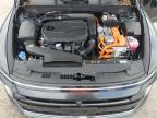 2024 Hyundai Sonata Hybrid на продаже в Fredericksburg, VA - Rear End