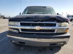 2004 Chevrolet Tahoe C1500 for Sale in Rancho Cucamonga, CA - Front End
