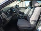 2018 Subaru Outback 2.5I Premium for Sale in Rapid City, SD - Front End