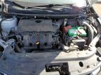 2017 Nissan Sentra S იყიდება New Britain-ში, CT - Minor Dent/Scratches