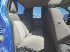 2010 Ford F150 Super Cab en Venta en Andrews, TX - Side