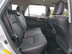2017 Toyota 4Runner Sr5/Sr5 Premium იყიდება Brighton-ში, CO - Rear End