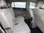 2024 Volkswagen Atlas Sel Premium R-Line en Venta en Elgin, IL - Front End