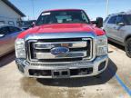 2014 Ford F250 Super Duty for Sale in Pekin, IL - Side